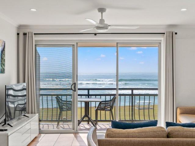 Apartment for sale in Lennox Head, New South Wales
