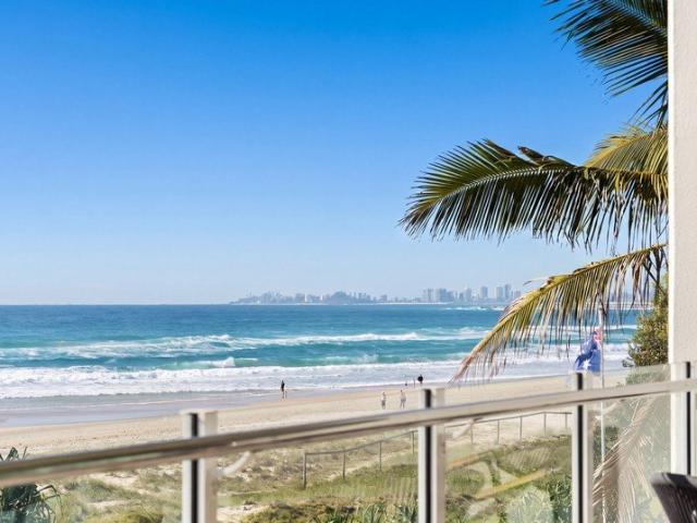 Apartment for sale in Fernbrook, Queensland
