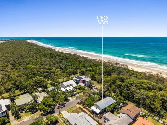House for sale in Pottsville, New South Wales