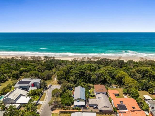 House for sale in Pottsville, Tweed Shire Council