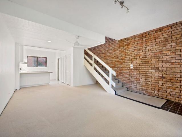 Apartment for rent in Sawtell, New South Wales