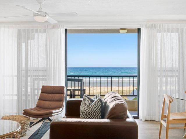 Apartment for sale in Fernbrook, Queensland