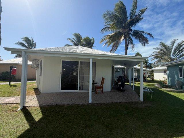Apartment for sale in Mackay, Queensland