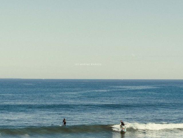 Apartment for sale in Curtin, Perth