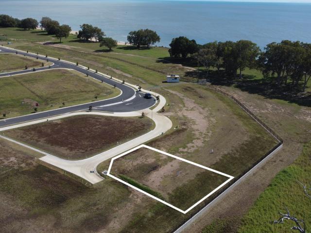 Property for sale in Shoal Point, Queensland