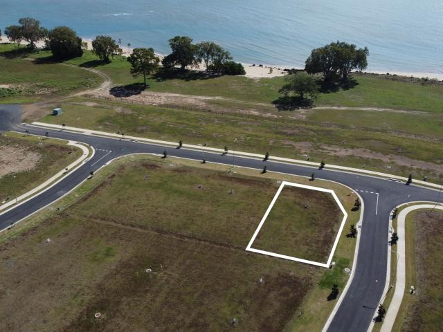 Property for sale in Shoal Point, Queensland