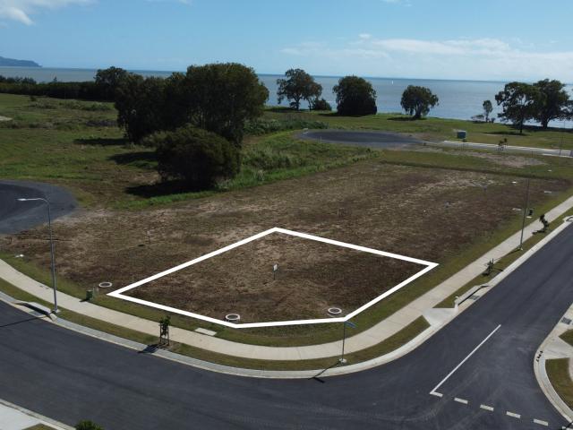 Property for sale in Shoal Point, Queensland
