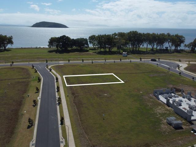 Property for sale in Shoal Point, Queensland