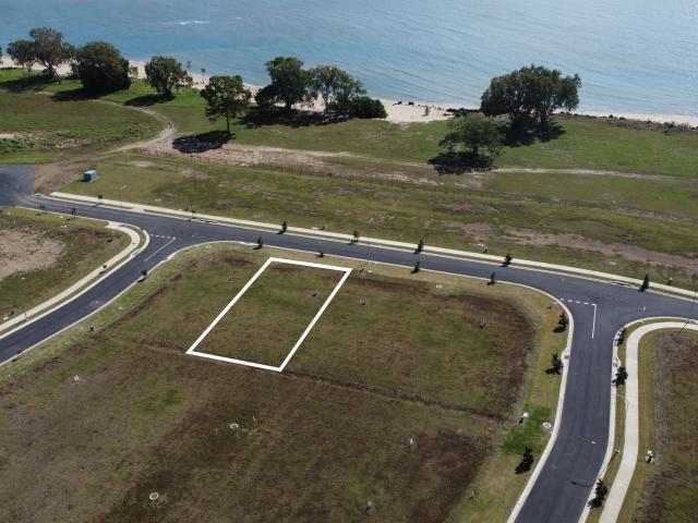 Property for sale in Shoal Point, Queensland