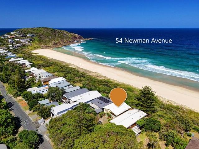 House for sale in Blueys Beach, New South Wales