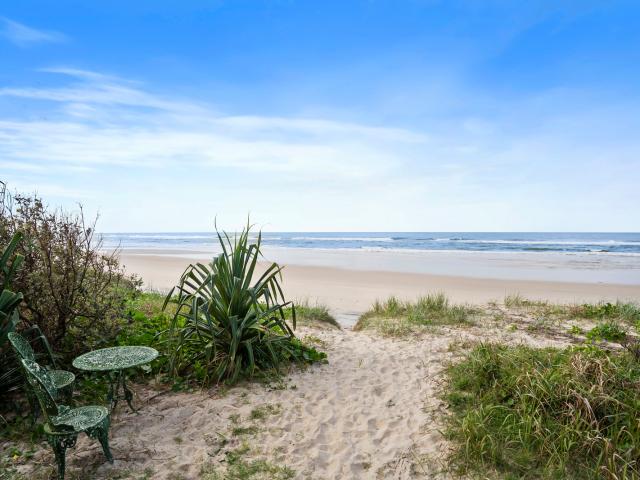 Townhouse for sale in Kingscliff, New South Wales