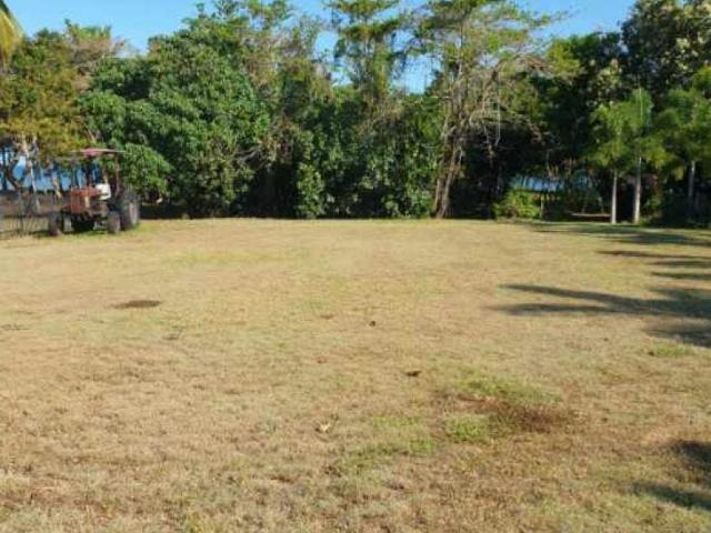Property for sale in Kurrimine Beach, Queensland