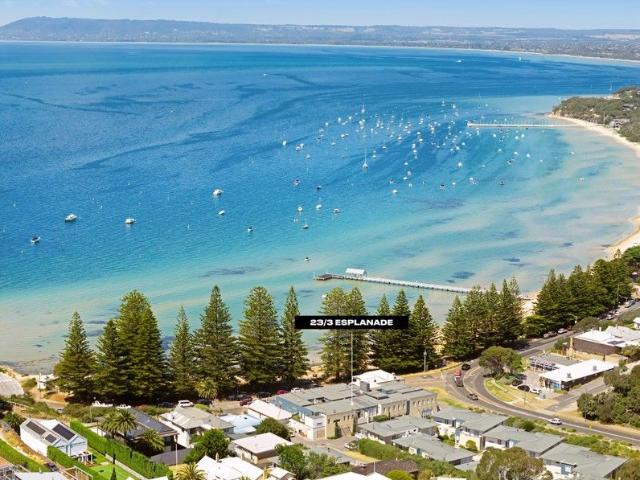Apartment for sale in Camerons Creek, Victoria