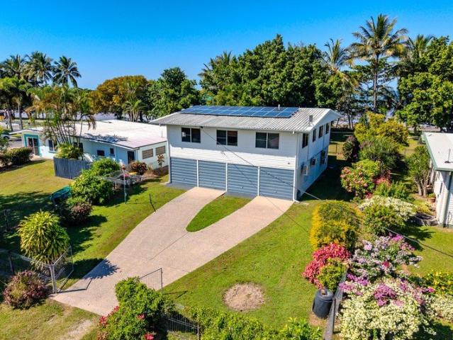 House for sale in Kurrimine Beach, Queensland