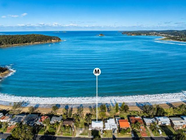 House for sale in New South Wales