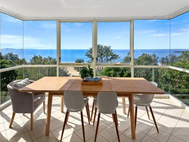 Apartment for sale in Kings Creek, Queensland