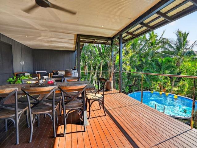 House for sale in Hideaway Bay, Queensland