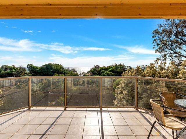 Townhouse for rent in Camerons Creek, Victoria