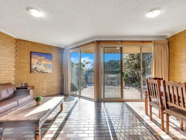 Townhouse for rent in Camerons Creek, Victoria