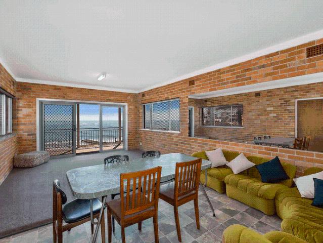 House for rent in The Entrance, New South Wales