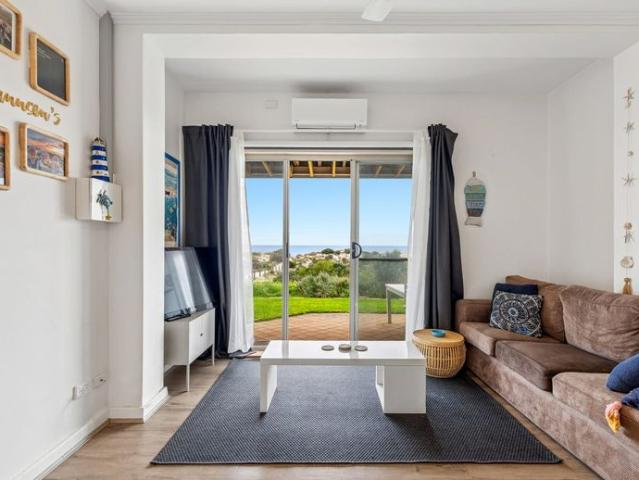 Apartment for rent in Horseshoe Creek, South Australia
