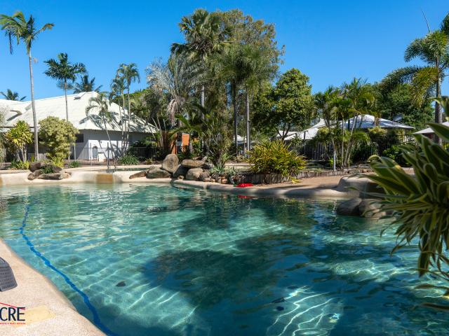 Apartment for sale in Bucasia, Queensland