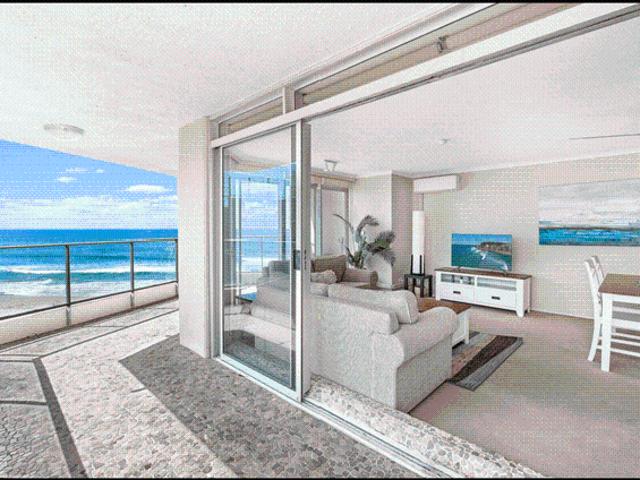 Apartment for rent in Fernbrook, Queensland