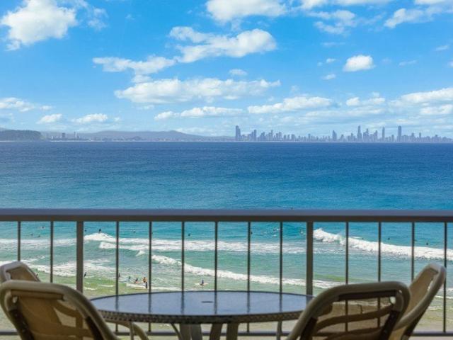 Apartment for sale in Fernbrook, Queensland