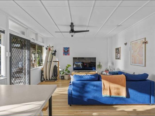 Apartment for rent in Fernbrook, Queensland
