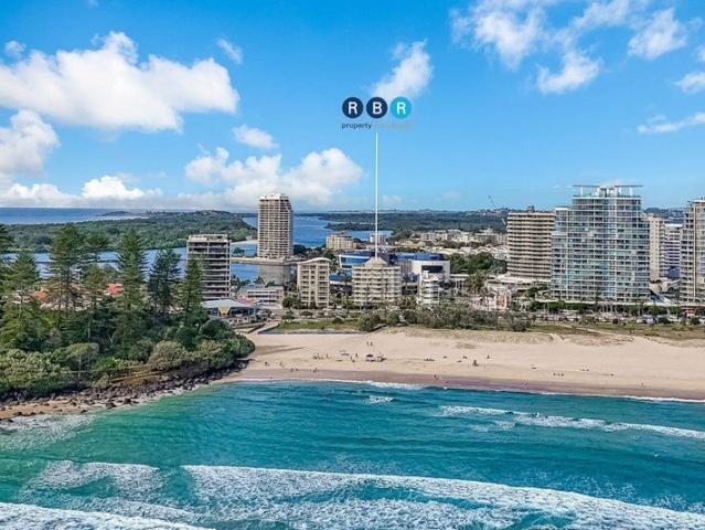 Apartment for sale in Fernbrook, Queensland