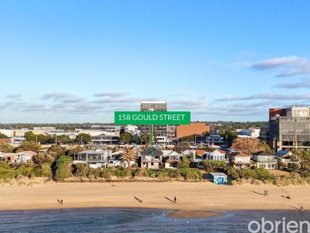 House for rent in Frankston, Melbourne