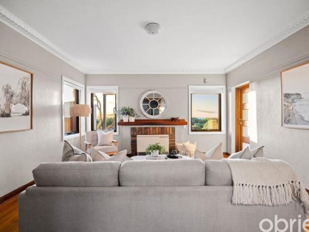 House for rent in Frankston, Melbourne