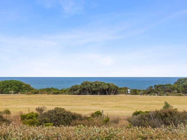 House for sale in Torquay, Victoria