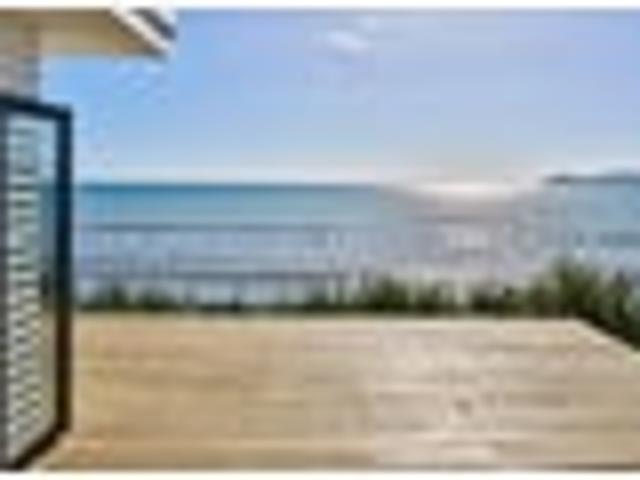 House for sale in Raumati South, Kāpiti Coast District
