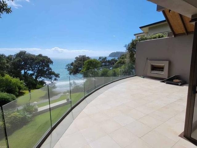 House for rent in Whangaparaoa, Oroua County