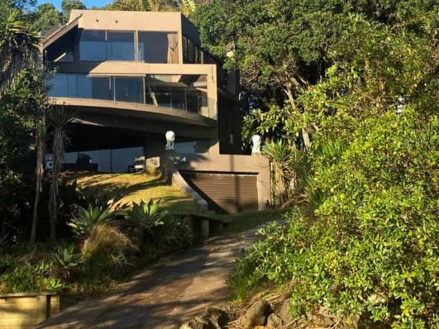 House for rent in Whangaparāoa, Hibiscus and Bays