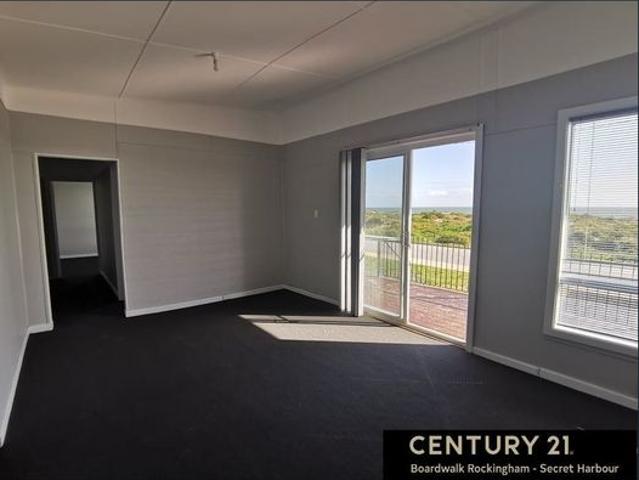 House for rent in Parklands, Western Australia