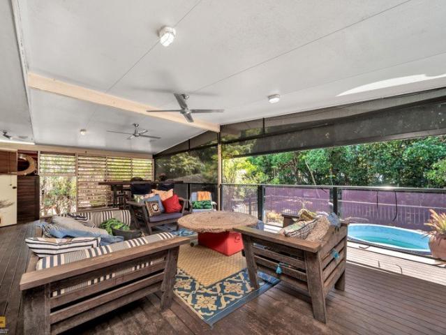 House for sale in Cowley Beach, Queensland