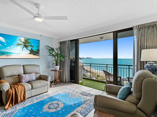 Apartment for sale in Fernbrook, Queensland