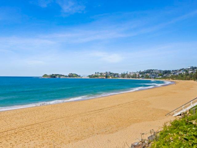 Apartment for sale in Gosford, New South Wales