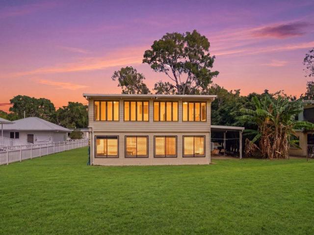 House for sale in Cungulla, Queensland