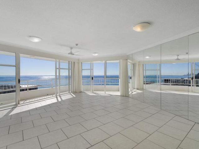 Apartment for rent in Fernbrook, Queensland