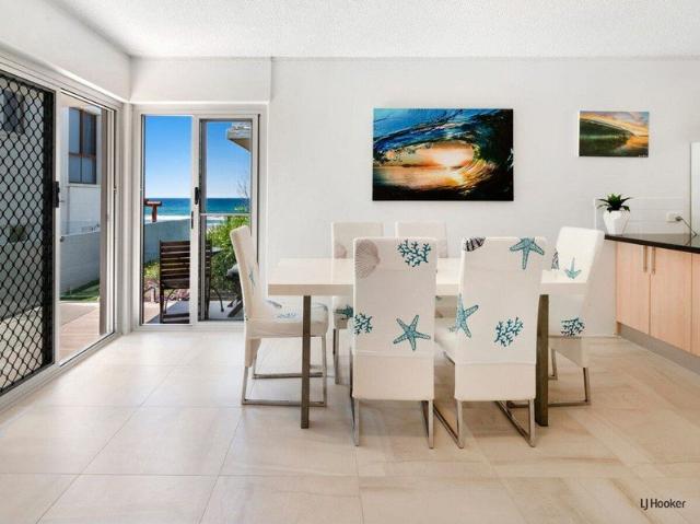 Apartment for rent in Fernbrook, Queensland