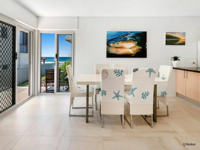 Apartment for rent in Fernbrook, Queensland