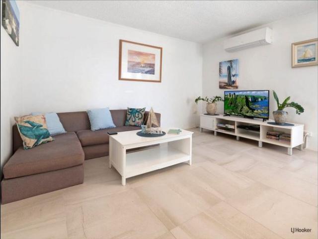 Apartment for rent in Fernbrook, Queensland