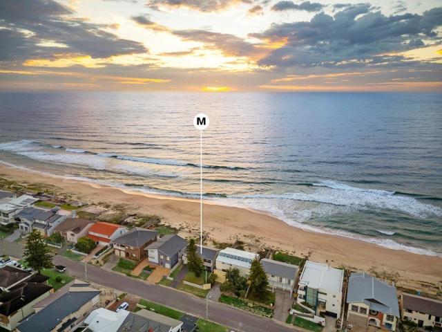 House for sale in The Entrance North, New South Wales