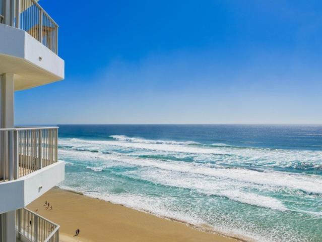 Apartment for sale in Fernbrook, Queensland