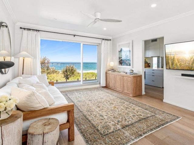 Apartment for sale in Northern Beaches, Sydney