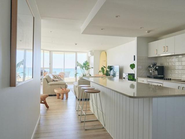 Apartment for rent in Fernbrook, Queensland