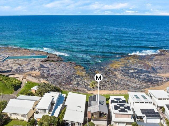 House for sale in Wollongong West, New South Wales